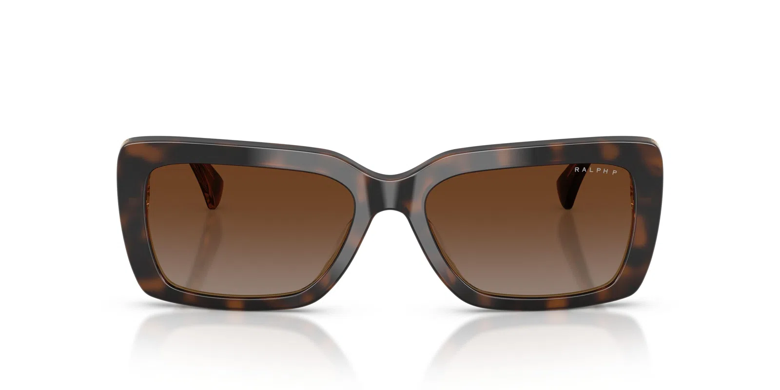 Ralph 5342U Sunglasses - view 35